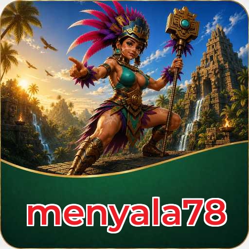 menyala78 Components