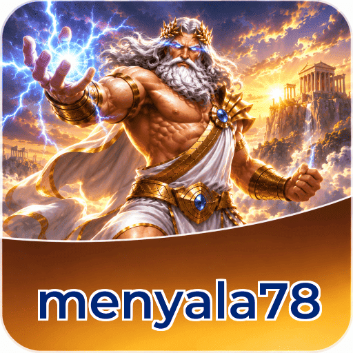 menyala78 Download