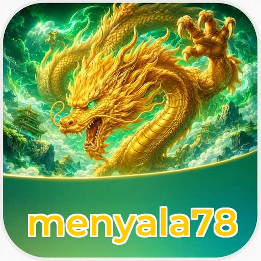menyala78 APK Structure