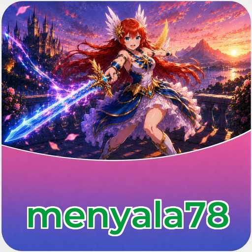 menyala78 Components