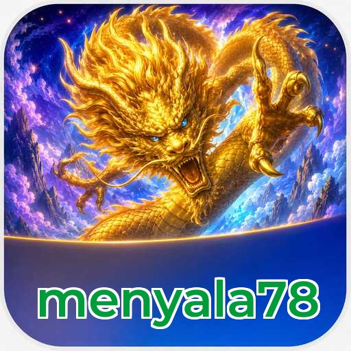 menyala78 APK