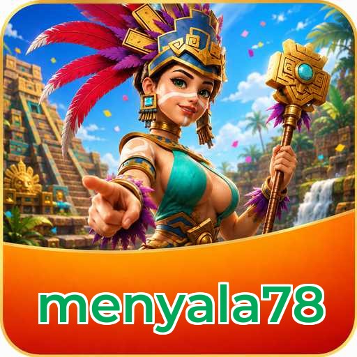 menyala78 Technical Info